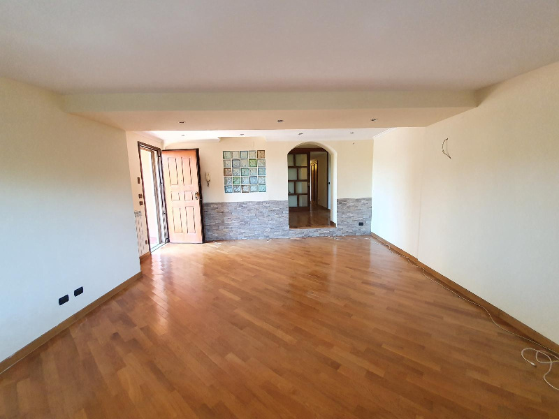 Appartamento ROMA vendita  BOCCEA Via Brozolo, GFS CASE DI GABRIELE GRIECO