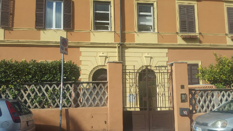  roma affitto quart: monte mario gfs-case-di-gabriele-grieco