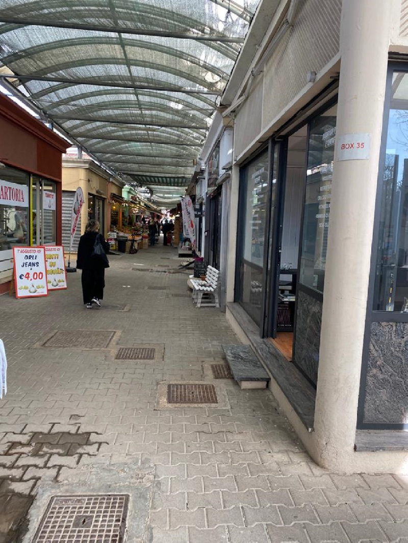  roma vendita quart: talenti gfs-case-di-gabriele-grieco