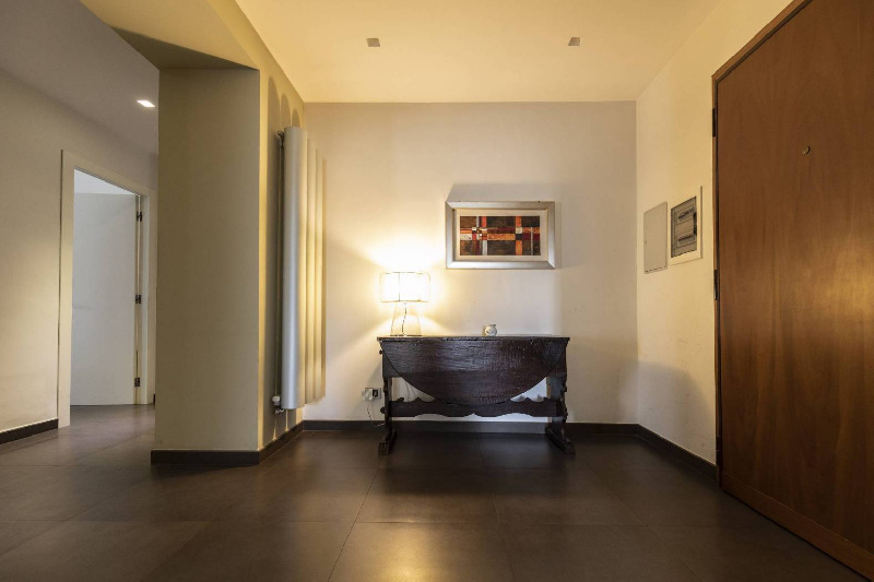 Appartamento ROMA vendita  NUOVO SALARIO Via Fosdinovo, GFS CASE DI GABRIELE GRIECO