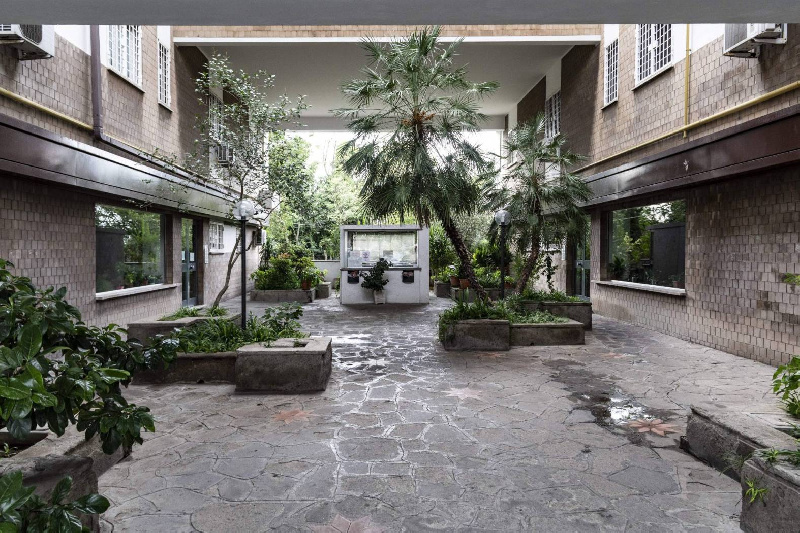  roma vendita quart: nuovo salario gfs case di gabriele grieco