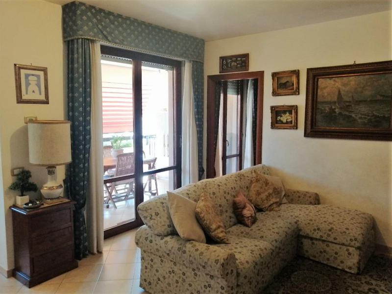 Appartamento ROMA vendita   Via Torri di Castel di Leva, GFS CASE DI GABRIELE GRIECO