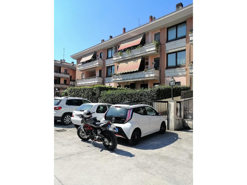  roma vendita quart:  gfs case di gabriele grieco