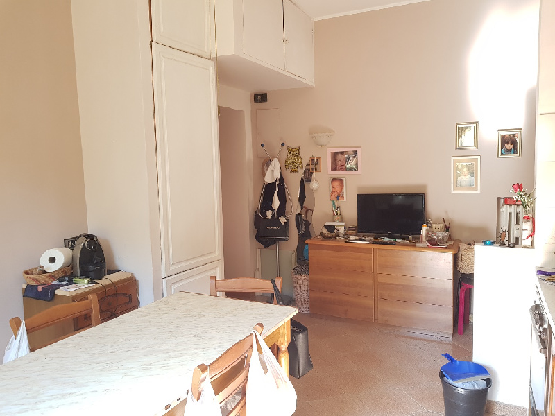 Appartamento ROMA vendita  MONTE SACRO  Via Tonale, GFS CASE DI GABRIELE GRIECO