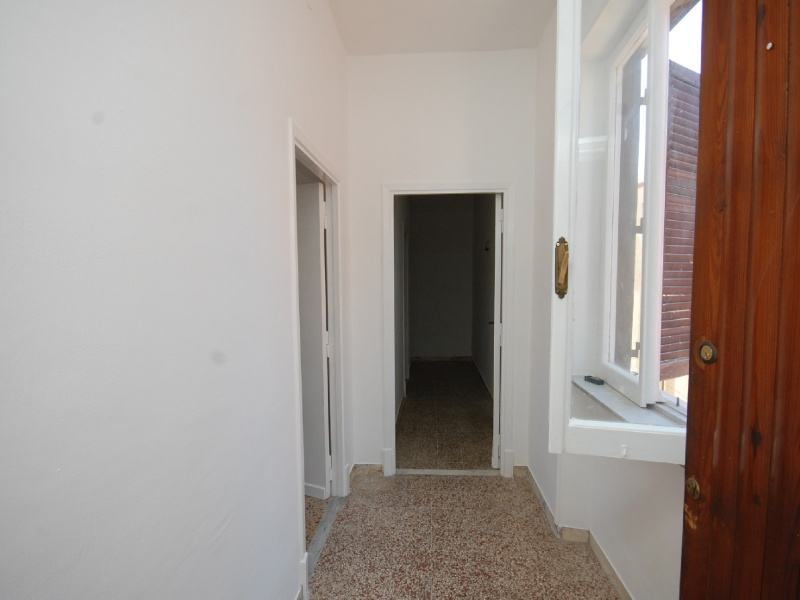 Appartamento ROMA vendita  PONTE MAMMOLO  Via Giuseppe Bellucci, GFS CASE DI GABRIELE GRIECO