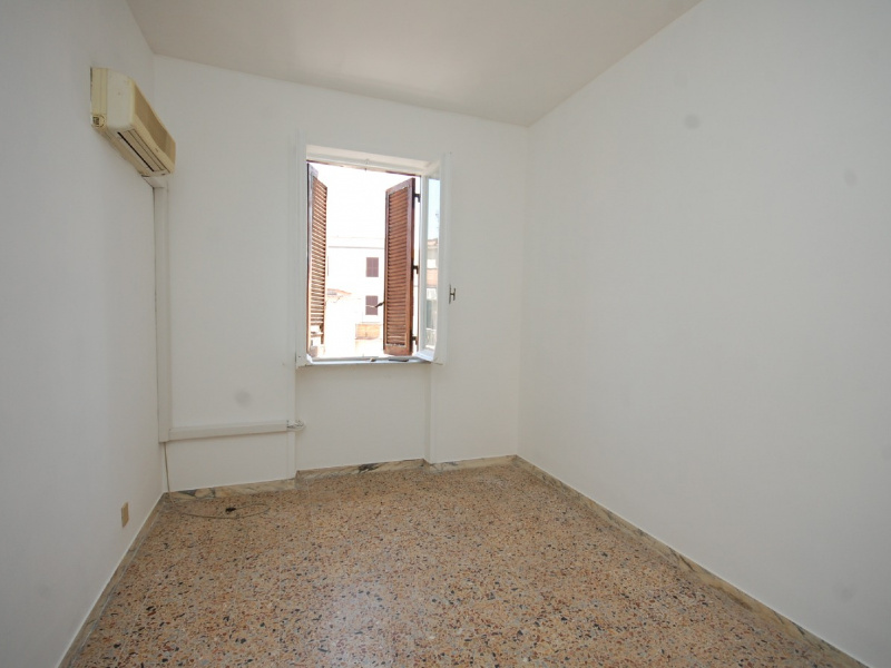  roma vendita quart: ponte mammolo  gfs case di gabriele grieco