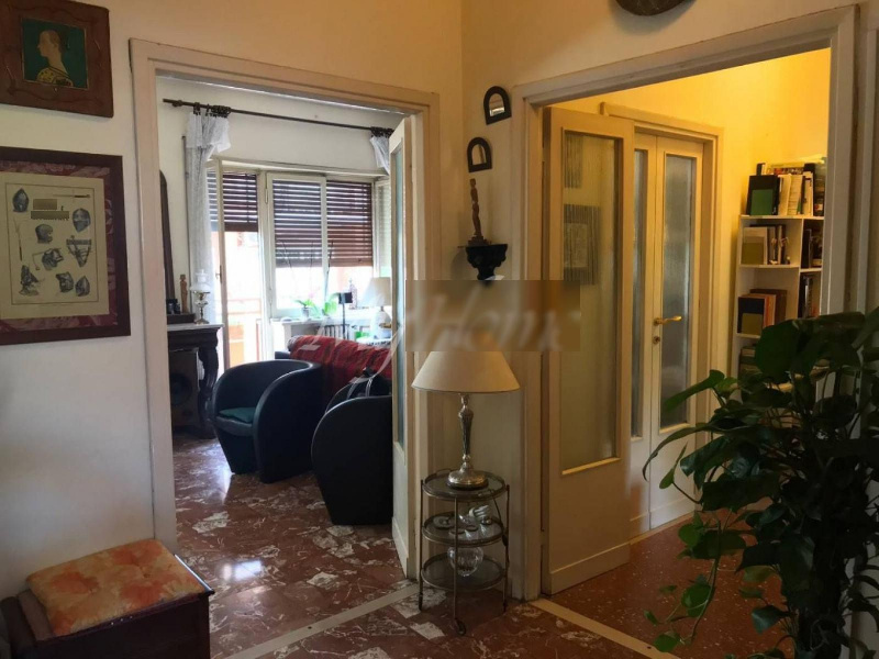 Appartamento ROMA vendita  ARDEATINO  Via Giulio Adamoli, GFS CASE DI GABRIELE GRIECO