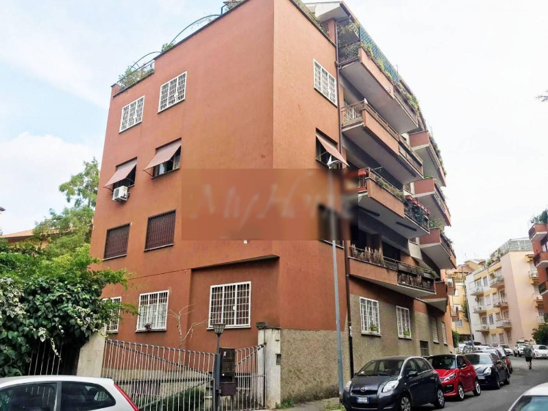 appartamento roma vendita  ardeatino  gfs case di gabriele grieco