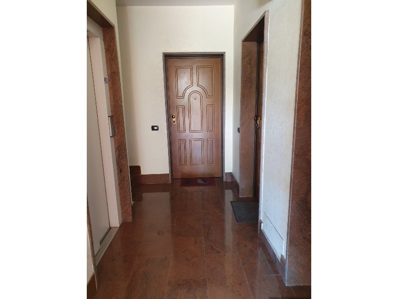 Appartamento ROMA vendita  CASAL LUMBROSO Via Alessandro Checcucci, GFS CASE DI GABRIELE GRIECO