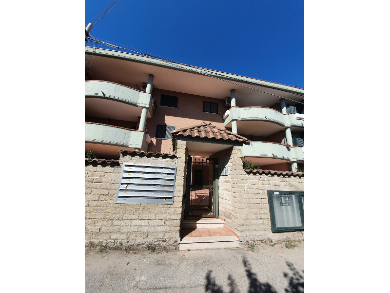  roma vendita quart: casal lumbroso gfs case di gabriele grieco