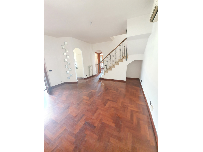 Appartamento ROMA vendita  CASAL LUMBROSO Via Alessandro Checcucci, GFS CASE DI GABRIELE GRIECO