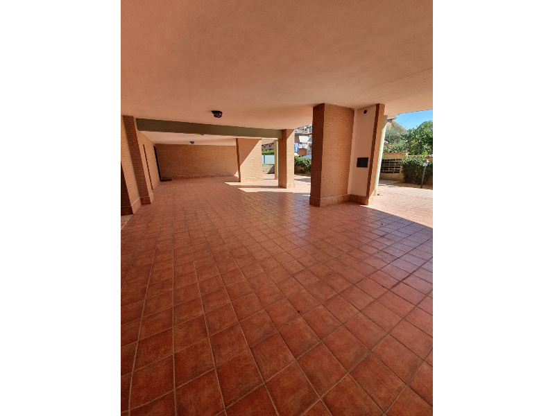 Appartamento ROMA vendita  CASAL LUMBROSO Via Alessandro Checcucci, GFS CASE DI GABRIELE GRIECO