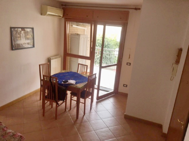 Appartamento ROMA vendita  ACQUA VERGINE (ZONA DELLA V MUN.) Via Rodolfo Verduzio, GFS CASE DI GABRIELE GRIECO