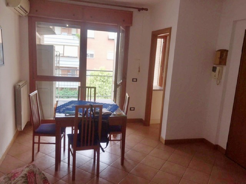 Appartamento ROMA vendita  ACQUA VERGINE (ZONA DELLA V MUN.) Via Rodolfo Verduzio, GFS CASE DI GABRIELE GRIECO