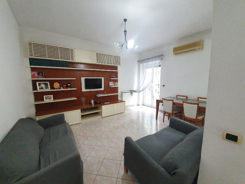 Appartamento ROMA vendita  PISANA Via Gino Coppedè, GFS CASE DI GABRIELE GRIECO