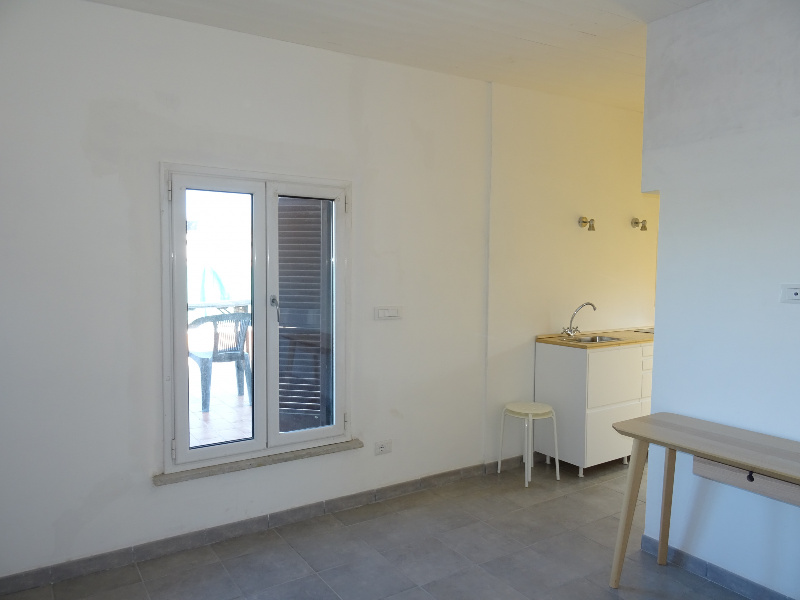 Appartamento ROMA vendita  TOMBA DI NERONE (ZONA DELLA XX MUN.) Via Capena, GFS CASE DI GABRIELE GRIECO