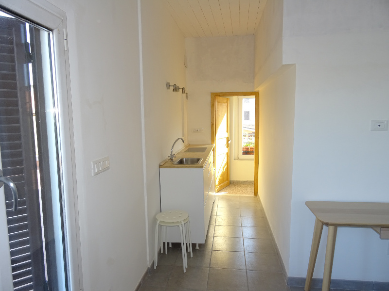 Appartamento ROMA vendita  TOMBA DI NERONE (ZONA DELLA XX MUN.) Via Capena, GFS CASE DI GABRIELE GRIECO