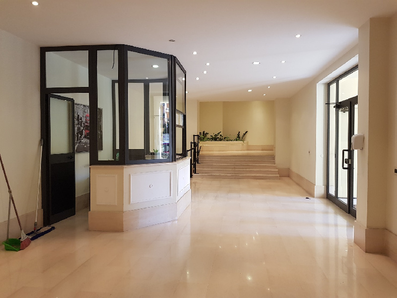 Appartamento ROMA vendita  SALARIO  Via di Tor Fiorenza, GFS CASE DI GABRIELE GRIECO