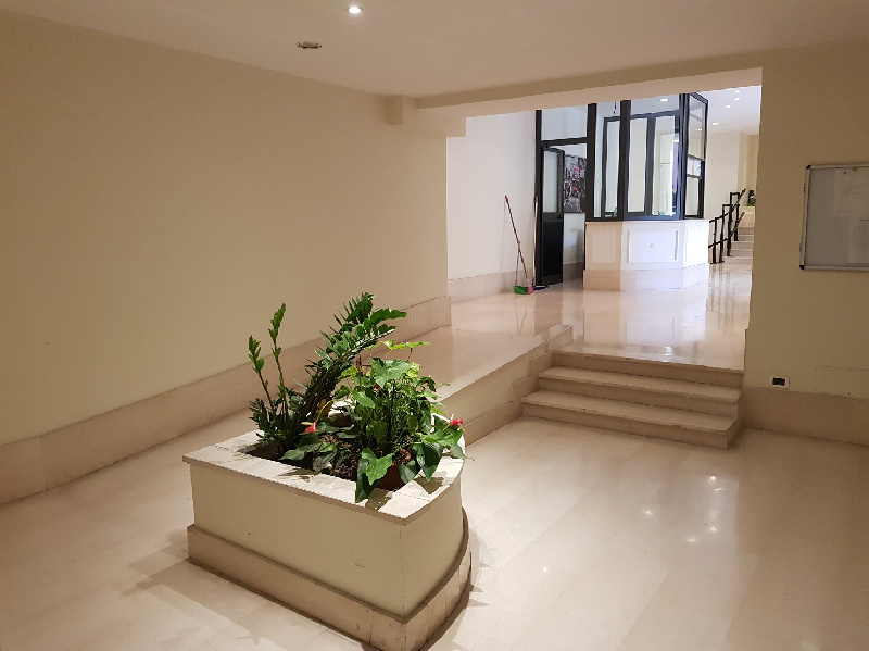 Appartamento ROMA vendita  SALARIO  Via di Tor Fiorenza, GFS CASE DI GABRIELE GRIECO