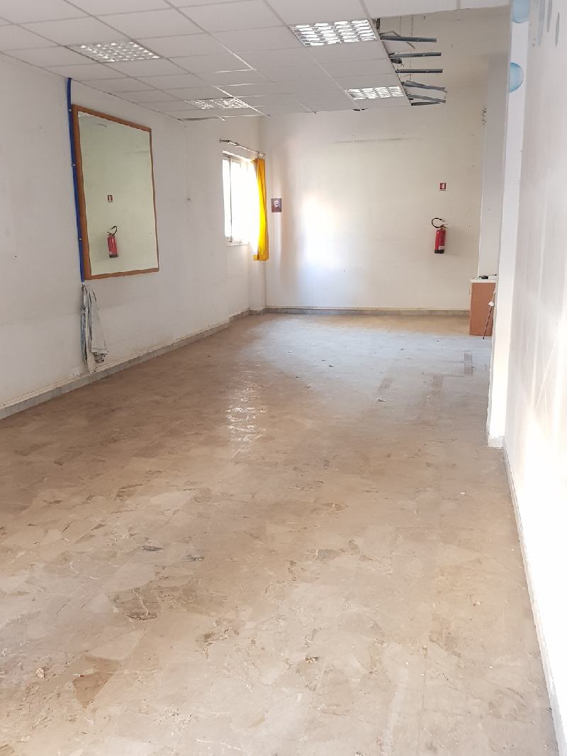 Negozio - Loc.Com. ROMA vendita  TALENTI Via Luciano Zuccoli, GFS CASE DI GABRIELE GRIECO