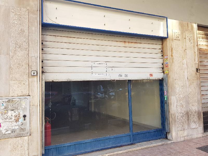  roma vendita quart: talenti gfs-case-di-gabriele-grieco