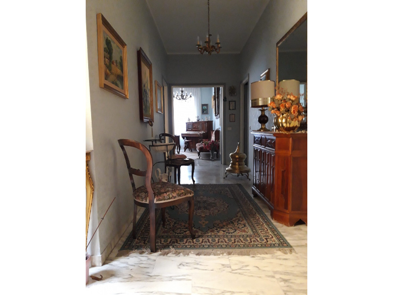 Appartamento ROMA vendita  MONTE SACRO  Via Pizzo Bernina, GFS CASE DI GABRIELE GRIECO