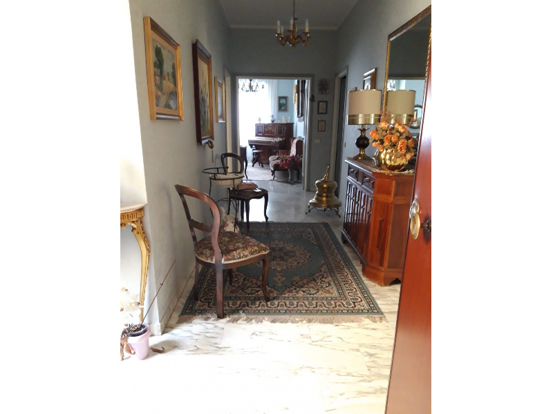 Appartamento ROMA vendita  MONTE SACRO  Via Pizzo Bernina, GFS CASE DI GABRIELE GRIECO