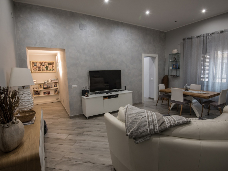  roma vendita quart: esquilino  gfs case di gabriele grieco