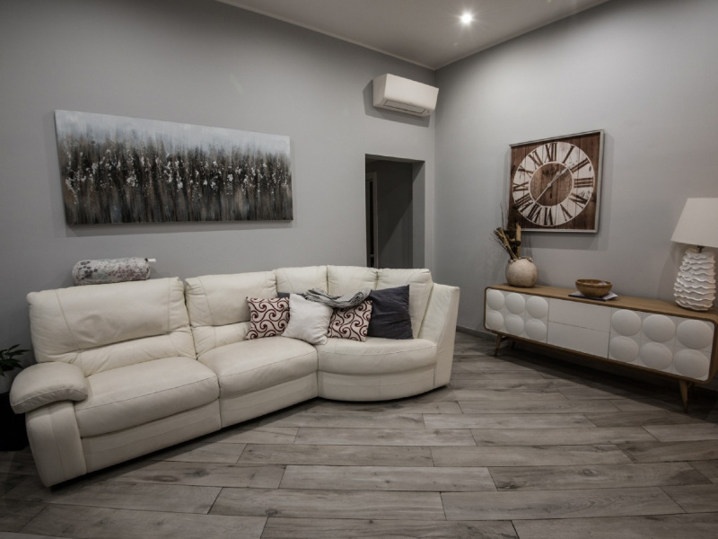 Appartamento ROMA vendita  ESQUILINO  Via Filippo Turati, GFS CASE DI GABRIELE GRIECO