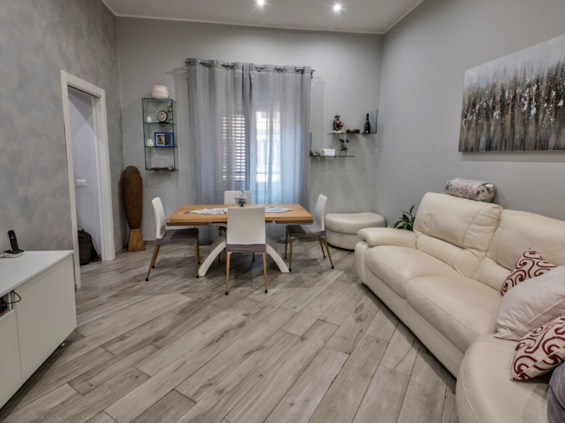 Appartamento ROMA vendita  ESQUILINO  Via Filippo Turati, GFS CASE DI GABRIELE GRIECO