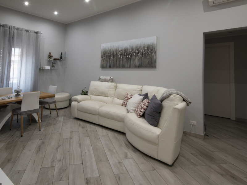 Appartamento ROMA vendita  ESQUILINO  Via Filippo Turati, GFS CASE DI GABRIELE GRIECO