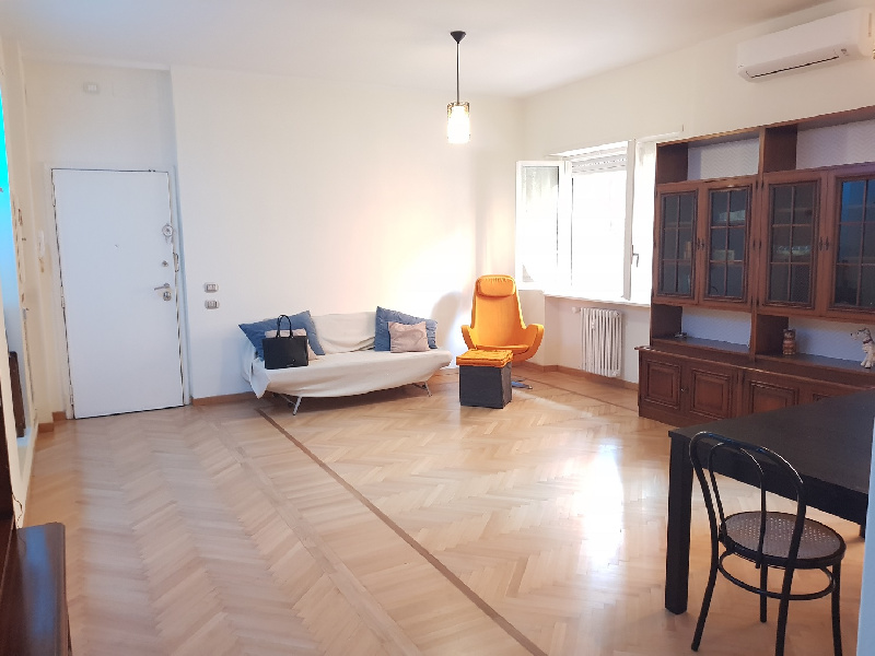 Appartamento ROMA affitto  TALENTI Via Bernardo Davanzati, GFS CASE DI GABRIELE GRIECO