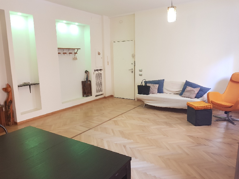 Appartamento ROMA affitto  TALENTI Via Bernardo Davanzati, GFS CASE DI GABRIELE GRIECO