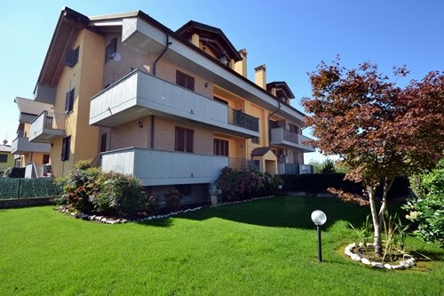  crespiatica vendita quart:  studio fanfulla s.n.c.