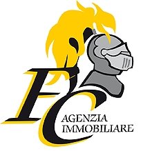  lodi vendita quart:  studio-fanfulla-s.n.c.