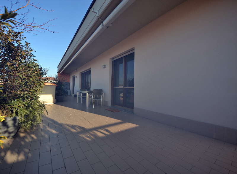  lodi vendita quart:  studio fanfulla s.n.c.