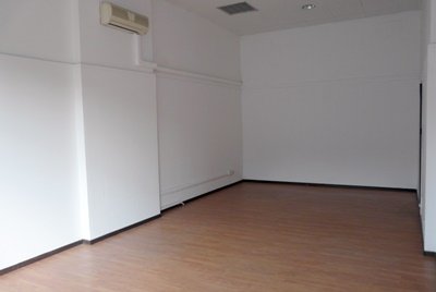 Negozio - Loc.Com. LODI affitto   Viale DEFENDENTE, Studio Fanfulla s.n.c.