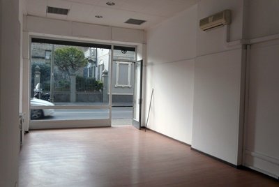  lodi affitto quart:  studio-fanfulla-s.n.c.