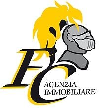 Terreno LODI vendita    Studio Fanfulla s.n.c.