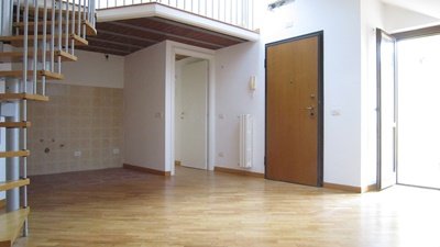  lodi vendita quart:  studio fanfulla s.n.c.