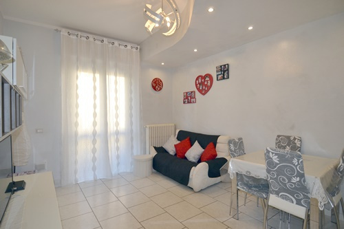 Appartamento LODI VECCHIO vendita    Studio Fanfulla s.n.c.