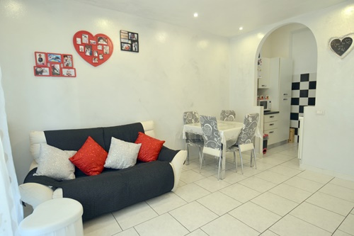 Appartamento LODI VECCHIO vendita    Studio Fanfulla s.n.c.