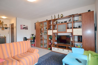 Appartamento MASSALENGO vendita    Studio Fanfulla s.n.c.