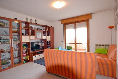 Appartamento MASSALENGO vendita    Studio Fanfulla s.n.c.