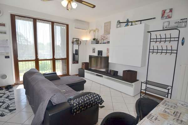 Appartamento CAVENAGO D