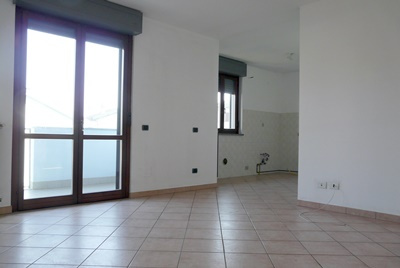 Appartamento SAN MARTINO IN STRADA vendita    Studio Fanfulla s.n.c.