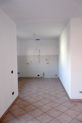 Appartamento SAN MARTINO IN STRADA vendita    Studio Fanfulla s.n.c.