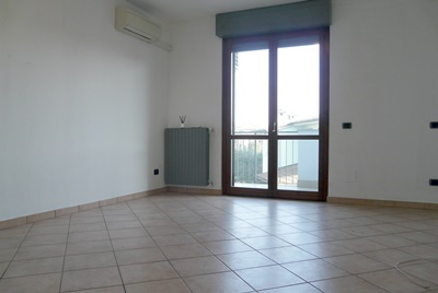 Appartamento SAN MARTINO IN STRADA vendita    Studio Fanfulla s.n.c.