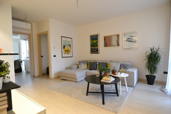  borgo san giovanni vendita quart:  studio fanfulla s.n.c.