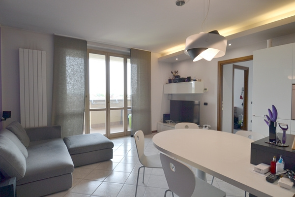  massalengo vendita quart:  studio fanfulla s.n.c.